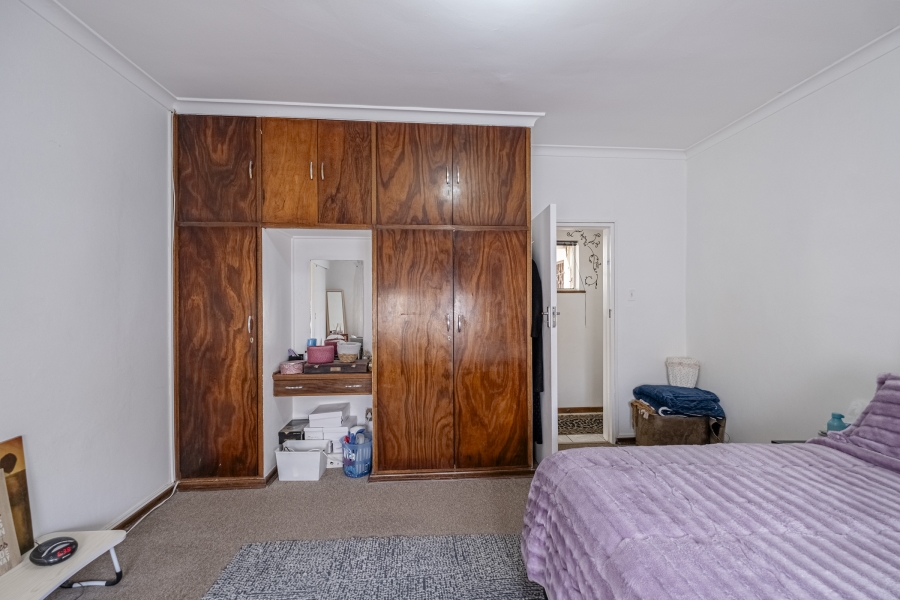 4 Bedroom Property for Sale in Cotswold Eastern Cape